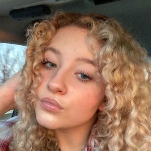 Meet your Posher, Mads